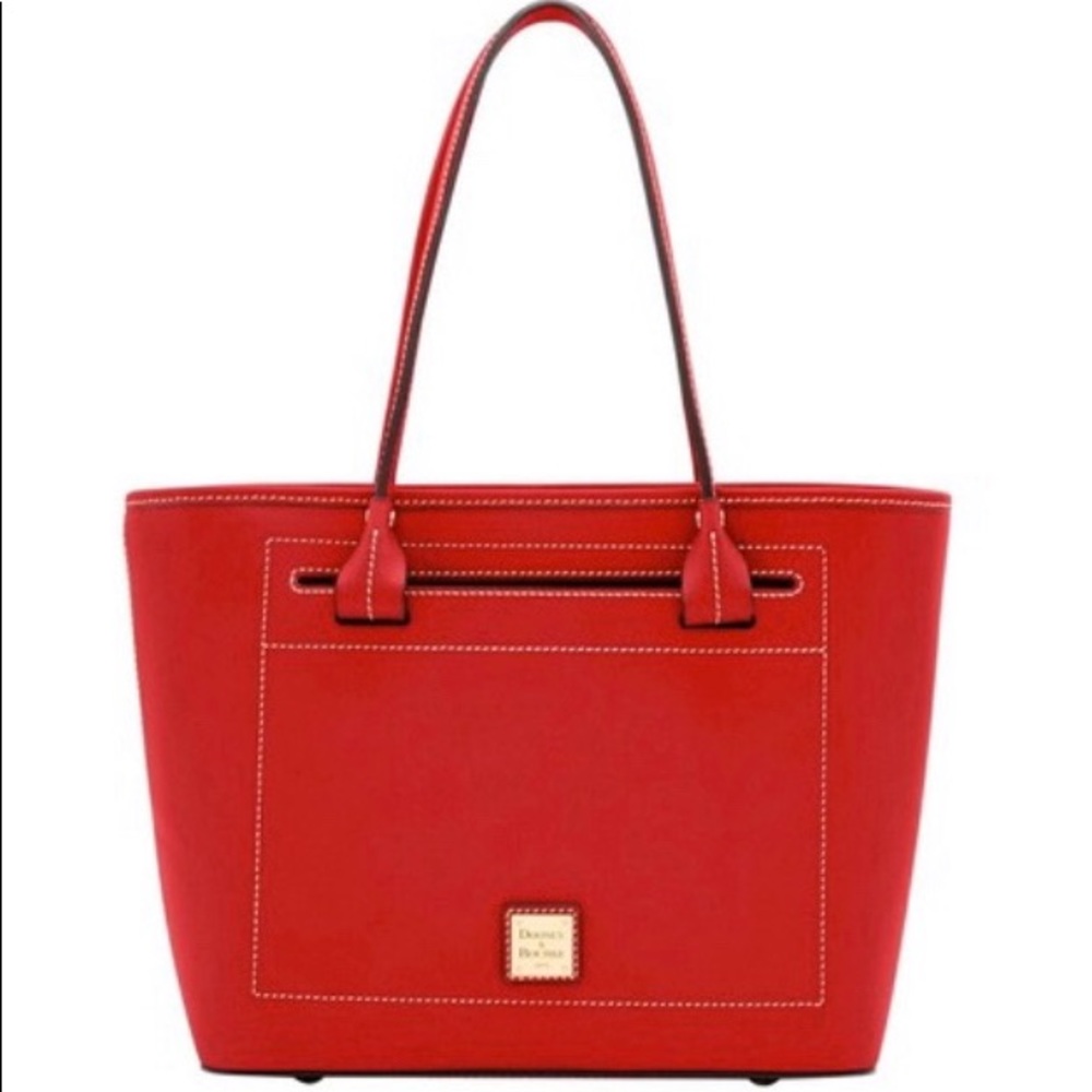Dooney and Bourke